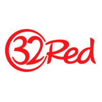 32redbingo 32redbingo