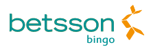 betsson-bingo Betsson bingo