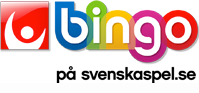 svenskaspel-bingo