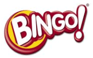 gratis bingo