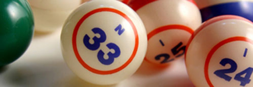 gratis bingo pengar