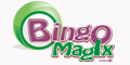 bingomagix