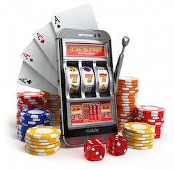 gratis casino pengar casino pengar