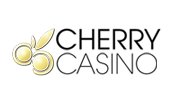 cherrycasino cherrycasino