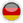 deutsch kostelose bingo