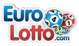 eurolotto eurolotto