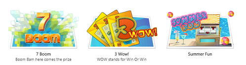 3wow scratchcard