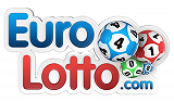 eurolotto