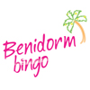 benidorm-bingo