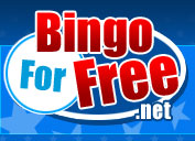 Bingoforfree