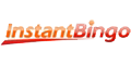 Instantbingo