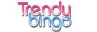 trendybingo