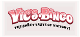 vicsbingo