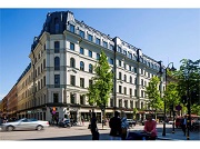 hitta kontor i stockholm kontor-stockholm
