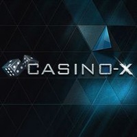 Casino-X Gratis penger