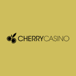 Cherrycasino Freespins