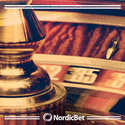 nordicbet-freespins Nordicbet Freespins