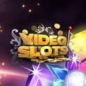 videoslots freespins videoslots Gratis penger