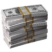 Visa credit cards