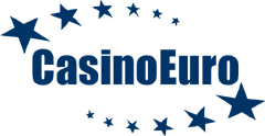 casinoeuro
