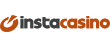 Instacasino-freespins Instacasino