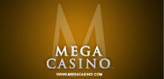 Megacasino