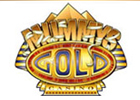 Mummysgoldcasino
