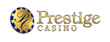 Prestigecasino