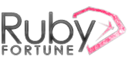 Rubyfortune