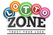Lottozone
