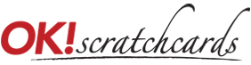 okscratchcards OKscratchcards