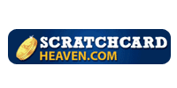 scratchcardheaven