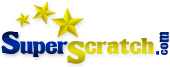 superscratch