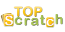 topscratch - gratis skraplott