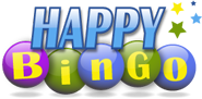 happybingo