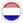 nederlandse bingo