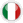 bingo italiano