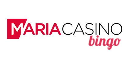 mariabingo mariabingo
