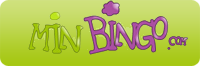 minbingo
