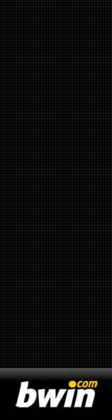 bwin casino norge
