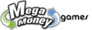 megamoneygames Megamoneygames