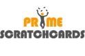 Primescratchcards Primescratchcards