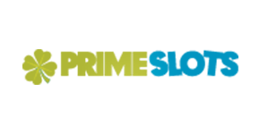 primeslots primeslots