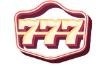 777casino