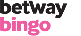 betwaybingo