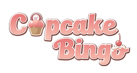 cupcakebingo