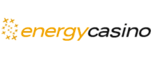 energycasino