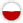 Polska bingo