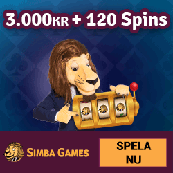 simbagames simbagames