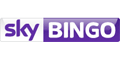 skybingo